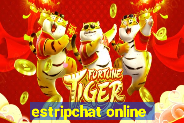 estripchat online